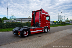 20240407-Truckrun-Horst-T1-00727